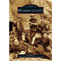 Wyoming County