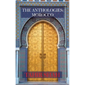 The Anthologies: Morocco - Paperback