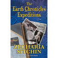 The Earth Chronicles Expeditions - Paperback