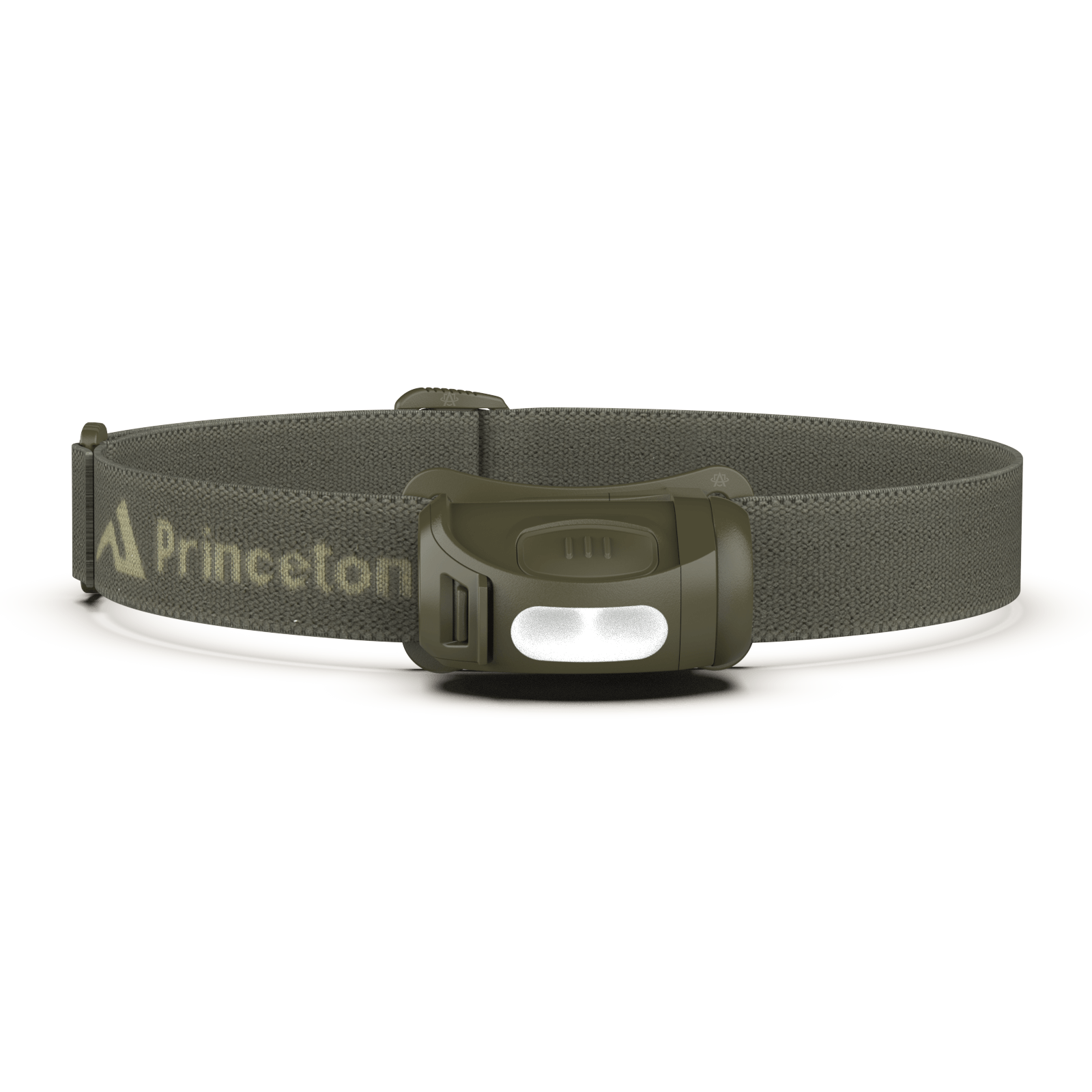 Princeton Tec Fred - 200 Lumens - 41 Hours