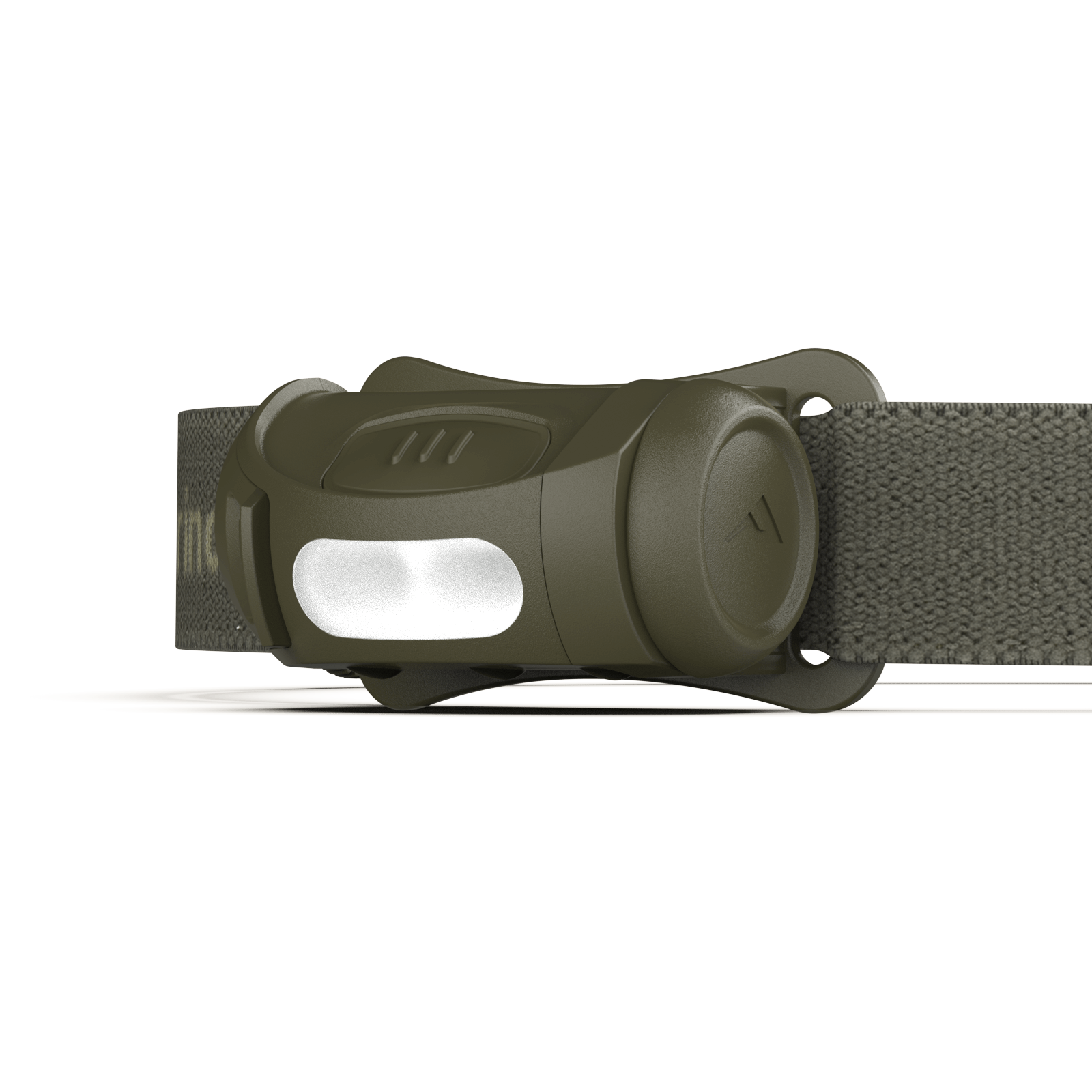 Princeton Tec Fred - 200 Lumens - 41 Hours