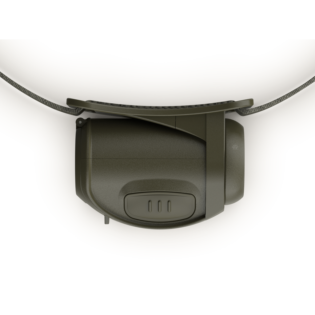 Princeton Tec Fred - 200 Lumens - 41 Hours