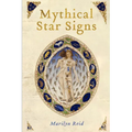 Mythical Star Signs - Paperback