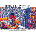 Chisel A Grey Stone - Hardcover