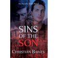 Sins of the Son - Paperback