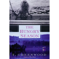 The Hungry Season - Paperback