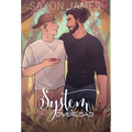 System Overload - Hardcover