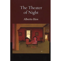 The Theater of Night - Hardcover