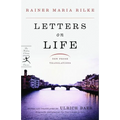 Letters on Life: New Prose Translations - Paperback