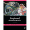 Handbook of Autoethnography - Paperback
