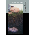Elegy Owed - Paperback