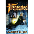 Firehearted - Paperback