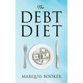 The Debt Diet - Paperback