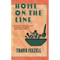 Home On The Line - Paperback