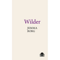 Wilder - Paperback