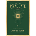The Last Graduate - Paperback