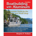 Boatbuilding with Aluminum 2e (Pb) - Paperback