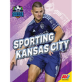 Sporting Kansas City