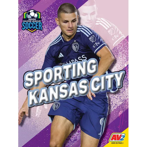 Sporting Kansas City