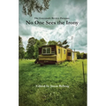 No One Sees the Irony - Paperback
