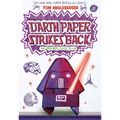 Darth Paper Strikes Back (Origami Yoda #2): Volume 2 - Paperback