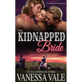 Their Kidnapped Bride - Paperback