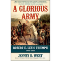 A Glorious Army