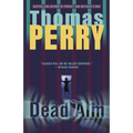Dead Aim - Paperback