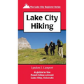 Lake City Hiking - Paperback
