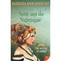 The Noble and the Nightingale - Paperback