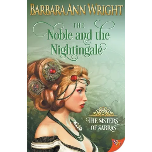 The Noble and the Nightingale - Paperback