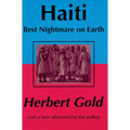 Haiti: Best Nightmare on Earth - Paperback