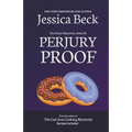 Perjury Proof - Paperback
