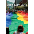Lgbt Salt Lake