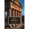 The Companion Guide to Sicily - Paperback
