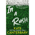 In a Rush - Paperback