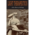 Light Therapeutics - Hardcover