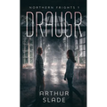Draugr - Paperback