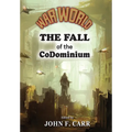 War World: The Fall of the CoDominium - Hardcover