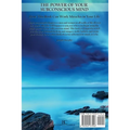 The Power of Your Subconscious Mind - Paperback