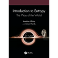 Introduction to Entropy: The Way of the World - Paperback