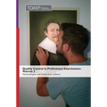 Quality Control in Preliminary Examination: Volume 2 - Hardcover