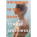Swimming in the Dark - Paperback