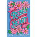 Rebel Heart - Paperback