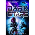 Dark Stars - Complete Trilogy - Paperback