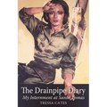 The Drainpipe Diary: My Internment at Santo Tomas - Paperback