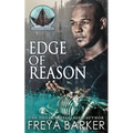 Edge Of Reason - Paperback
