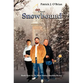 Snowbound - Paperback