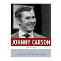 American Legends: The Life of Johnny Carson