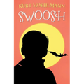 Swoosh - Paperback